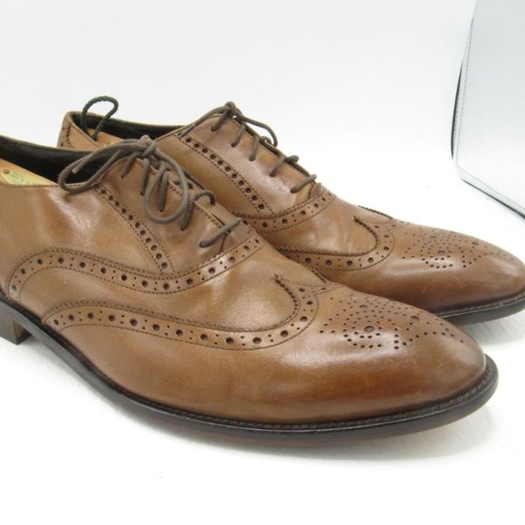Oxfords_&_Derbys